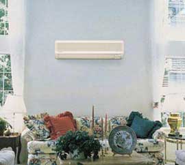 Sunrise Ducted Heating Evaporative Cooling Airconditioning Melbourne Central Heating Systems Central Air Conditioning Systems Ducted Cooling Ducted Heating Evaporative Cooling Sassafras Tremont Ferntree Gully Lysterfield Rowville Knoxfield Scoresby Boronia Bayswater Ringwood Croydon Kilsyth Montrose Mooroolbark Kalorama Mt Dandenong Silvan Monbulk Callista Belgrave Clematis Emerald Narre Warren East outer Melbourne Victoria Australia