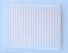 Sunrise Ducted Heating Evaporative Cooling Airconditioning Melbourne Central Heating Systems Central Air Conditioning Systems Ducted Cooling Ducted Heating Evaporative Cooling Sassafras Tremont Ferntree Gully Lysterfield Rowville Knoxfield Scoresby Boronia Bayswater Ringwood Croydon Kilsyth Montrose Mooroolbark Kalorama Mt Dandenong Silvan Monbulk Callista Belgrave Clematis Emerald Narre Warren East outer Melbourne Victoria Australia