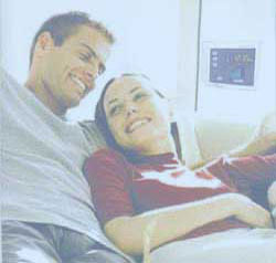 Sunrise Ducted Heating Evaporative Cooling Airconditioning Melbourne Central Heating Systems Central Air Conditioning Systems Ducted Cooling Ducted Heating Evaporative Cooling Sassafras Tremont Ferntree Gully Lysterfield Rowville Knoxfield Scoresby Boronia Bayswater Ringwood Croydon Kilsyth Montrose Mooroolbark Kalorama Mt Dandenong Silvan Monbulk Callista Belgrave Clematis Emerald Narre Warren East outer Melbourne Victoria Australia
