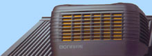 Sunrise Ducted Heating Evaporative Cooling Airconditioning Melbourne Central Heating Systems Central Air Conditioning Systems Ducted Cooling Ducted Heating Evaporative Cooling Sassafras Tremont Ferntree Gully Lysterfield Rowville Knoxfield Scoresby Boronia Bayswater Ringwood Croydon Kilsyth Montrose Mooroolbark Kalorama Mt Dandenong Silvan Monbulk Callista Belgrave Clematis Emerald Narre Warren East outer Melbourne Victoria Australia