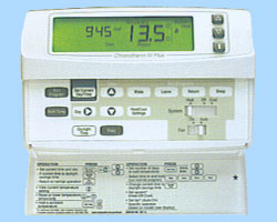 Sunrise Ducted Heating Evaporative Cooling Airconditioning Melbourne Central Heating Systems Central Air Conditioning Systems Ducted Cooling Ducted Heating Evaporative Cooling Sassafras Tremont Ferntree Gully Lysterfield Rowville Knoxfield Scoresby Boronia Bayswater Ringwood Croydon Kilsyth Montrose Mooroolbark Kalorama Mt Dandenong Silvan Monbulk Callista Belgrave Clematis Emerald Narre Warren East outer Melbourne Victoria Australia