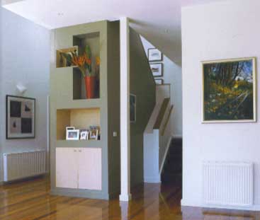 Sunrise Ducted Heating Evaporative Cooling Airconditioning Melbourne Central Heating Systems Central Air Conditioning Systems Ducted Cooling Ducted Heating Evaporative Cooling Sassafras Tremont Ferntree Gully Lysterfield Rowville Knoxfield Scoresby Boronia Bayswater Ringwood Croydon Kilsyth Montrose Mooroolbark Kalorama Mt Dandenong Silvan Monbulk Callista Belgrave Clematis Emerald Narre Warren East outer Melbourne Victoria Australia